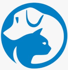 香港毛孩善終指南：痛失愛犬後的選擇