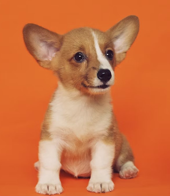 2025年必看！新手狗爸媽的全面養狗指南