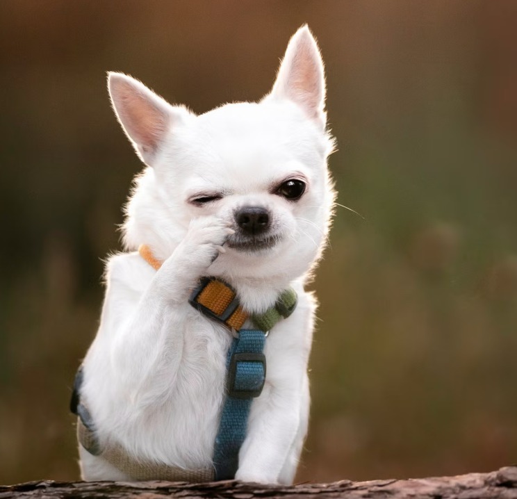【養狗10大壞處】香港狗主血淚實錄｜想清楚再養！