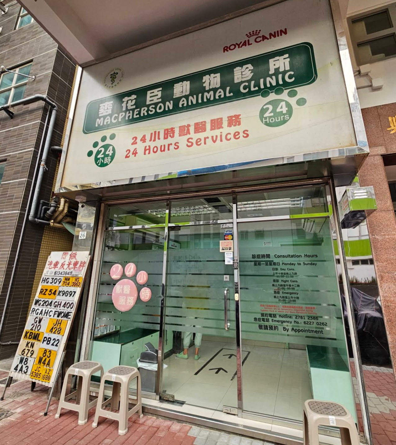 24小時服務〉彙整頁面- pettodaynews